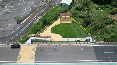 施工後1.jpg