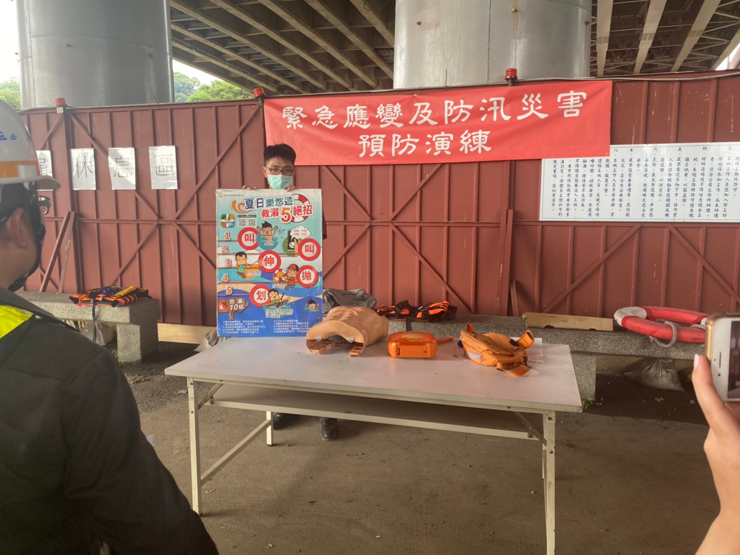 消防隊_救護車_210512_20.jpg