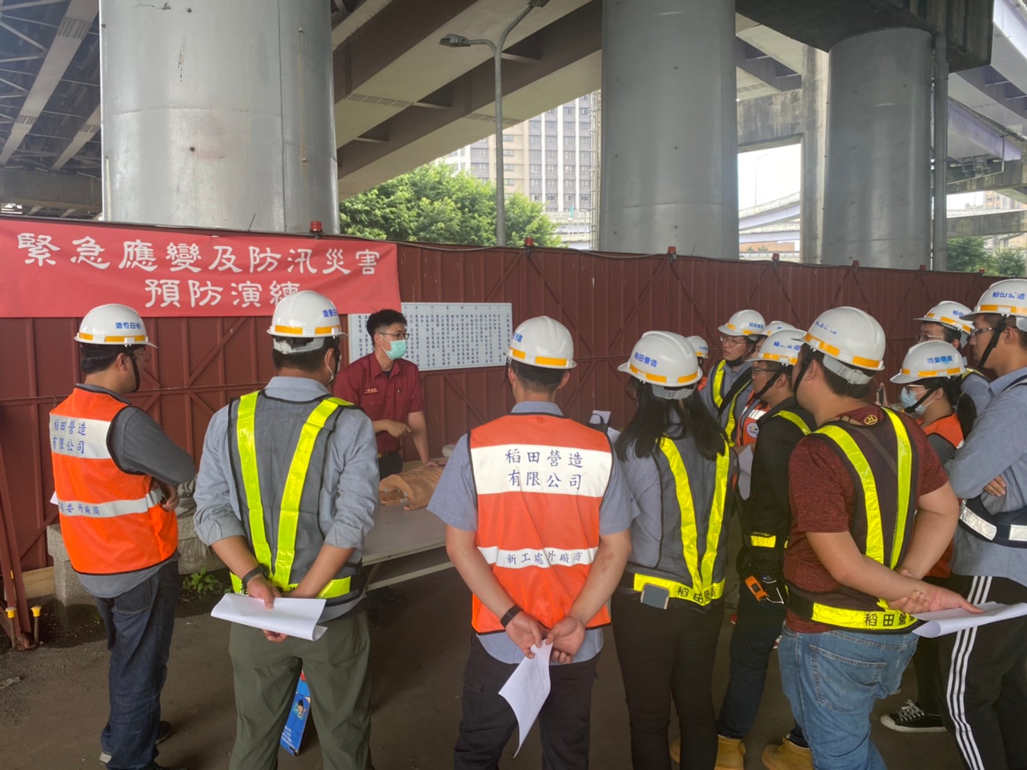 消防隊_救護車_210512_43.jpg