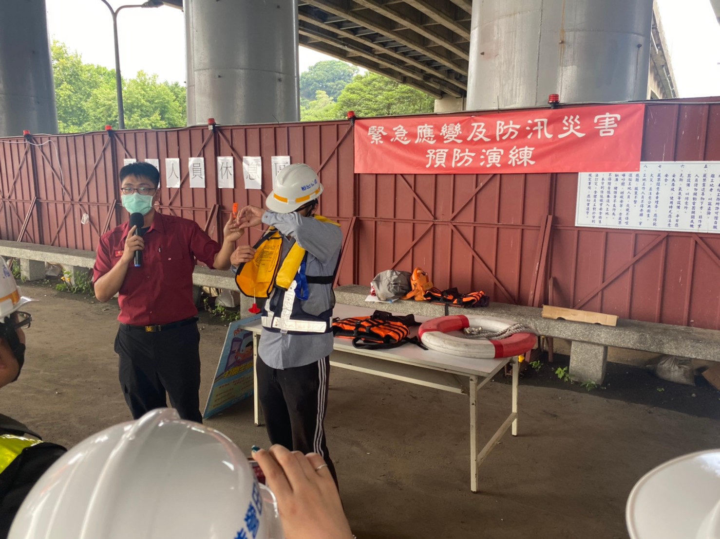 消防隊_救護車_210512_106.jpg