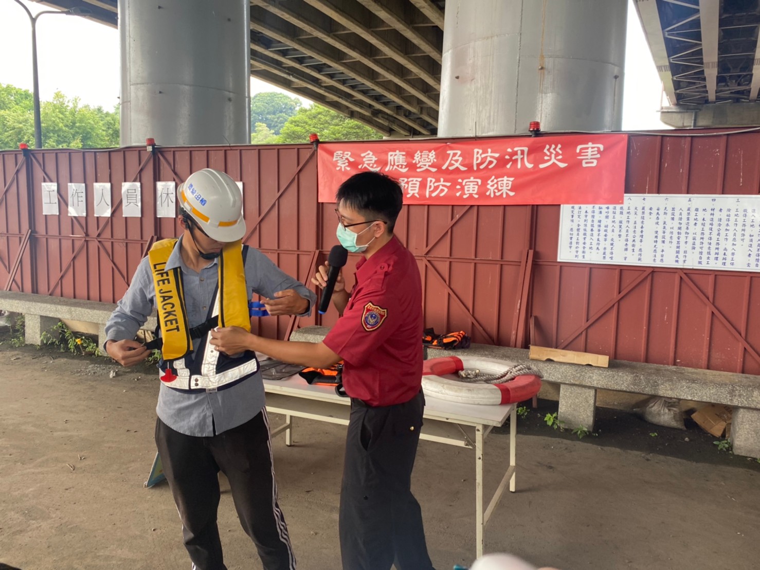 消防隊_救護車_210512_117.jpg