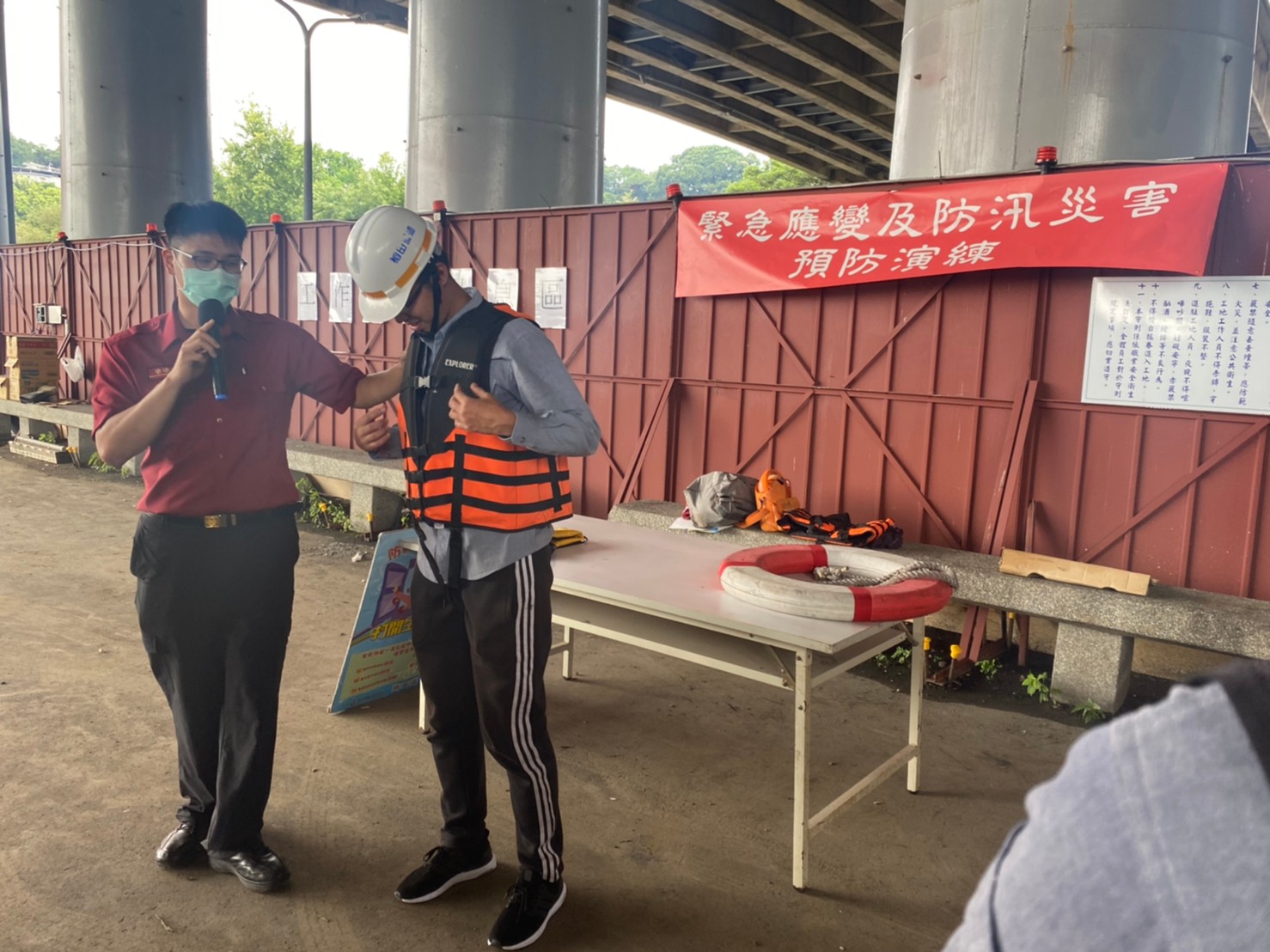 消防隊_救護車_210512_137.jpg