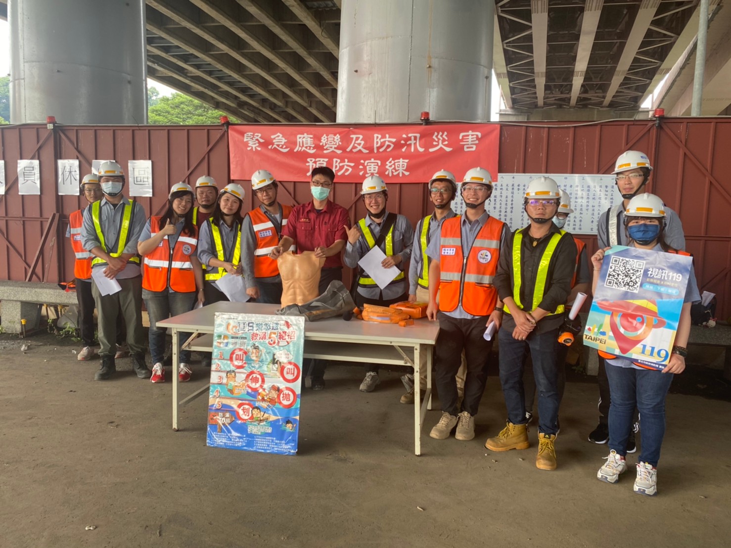 消防隊_救護車_210512_17.jpg