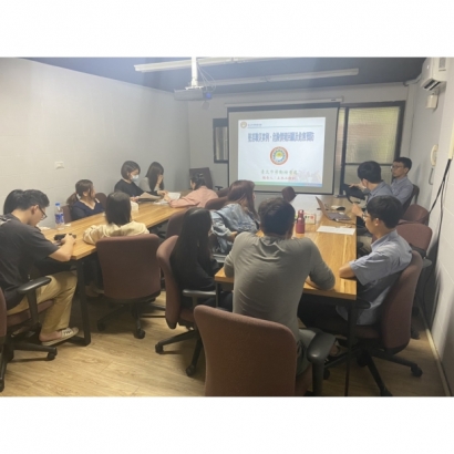 1100401-勞檢授課 _2_.jpg