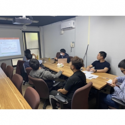 1100401-勞檢授課 _5_.jpg