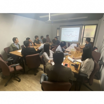 1100319勞檢上課2.jpg