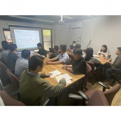 1100319勞檢上課3.jpg