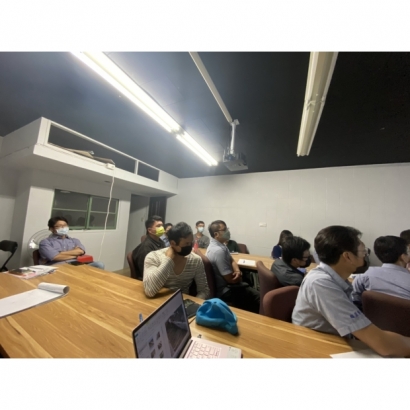 1101215經驗分享-2.jpg