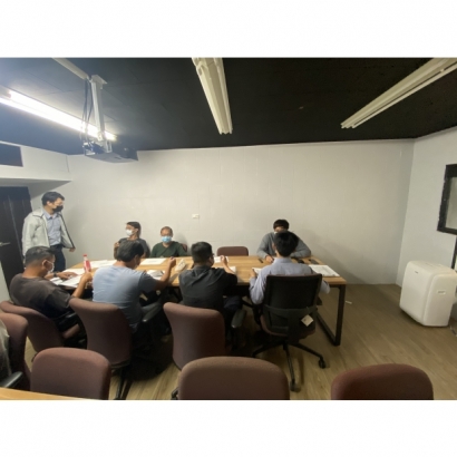 1101020鋼構2-3.jpg