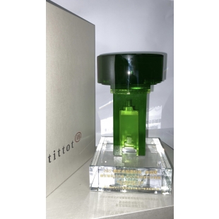 S__81617387.jpg S__81617387.jpg